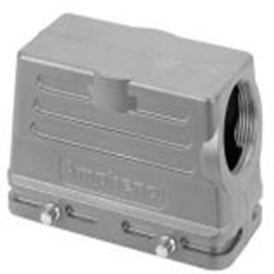 C146 21R016 550 1 Amphenol product image